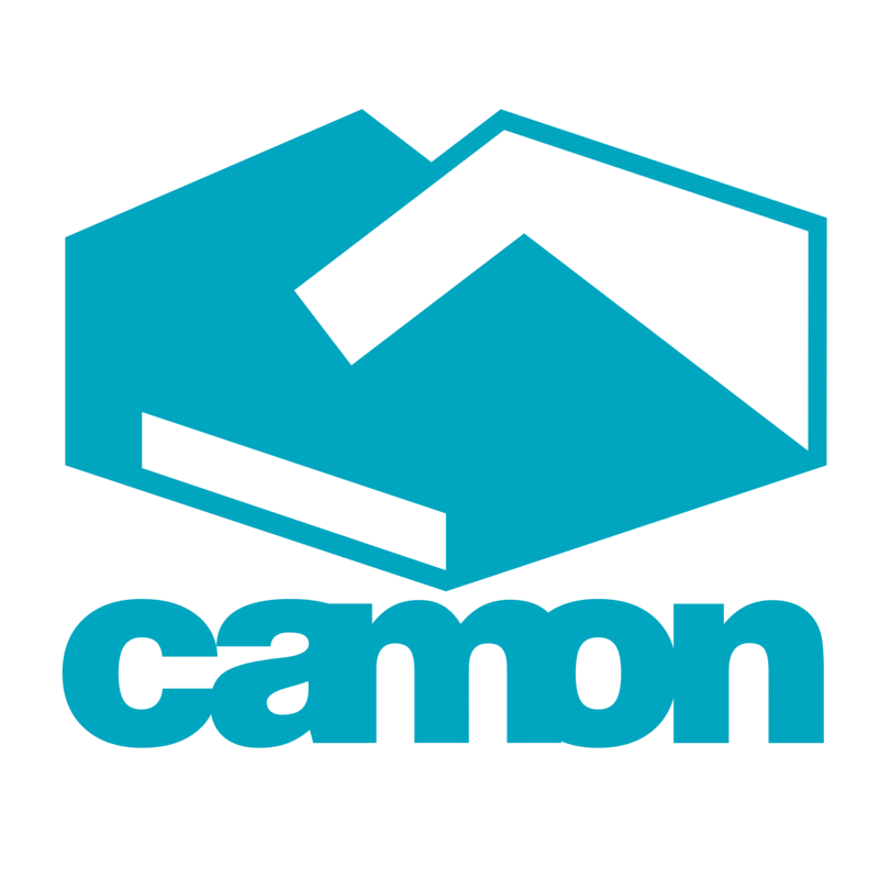 CAMON Co.,Ltd.